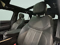 2023 Land Rover Range Rover Sport SE Dynamic