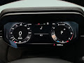 2023 Land Rover Range Rover Sport SE Dynamic