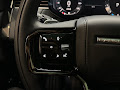 2023 Land Rover Range Rover Sport SE Dynamic