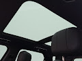 2023 Land Rover Range Rover Sport SE Dynamic