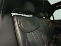 2023 Land Rover Range Rover Sport SE Dynamic