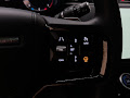 2023 Land Rover Range Rover Sport SE Dynamic