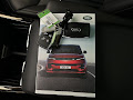 2023 Land Rover Range Rover Sport SE Dynamic