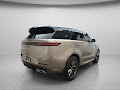 2023 Land Rover Range Rover Sport SE Dynamic