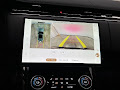 2023 Land Rover Range Rover Sport SE Dynamic