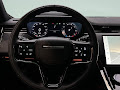 2023 Land Rover Range Rover Sport SE Dynamic