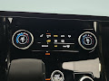 2023 Land Rover Range Rover Sport SE Dynamic