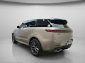 2023 Land Rover Range Rover Sport SE Dynamic