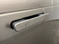2023 Land Rover Range Rover Sport SE Dynamic