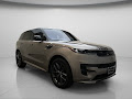 2023 Land Rover Range Rover Sport SE Dynamic