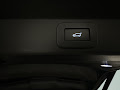 2023 Land Rover Range Rover Sport SE Dynamic