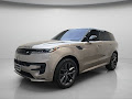2023 Land Rover Range Rover Sport SE Dynamic