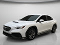 2023 Subaru WRX Base