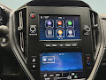 2023 Subaru WRX Base