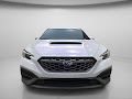 2023 Subaru WRX Base