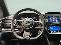 2023 Subaru WRX Base