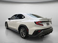 2023 Subaru WRX Base