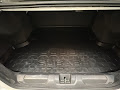 2023 Subaru WRX Base
