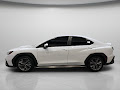 2023 Subaru WRX Base