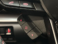 2023 Subaru WRX Base