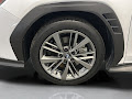 2023 Subaru WRX Base