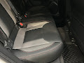 2023 Subaru WRX Base