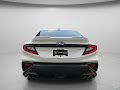 2023 Subaru WRX Base