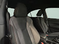 2023 Subaru WRX Base