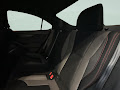 2023 Subaru WRX Base