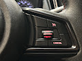 2023 Subaru WRX Base