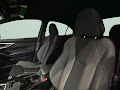 2023 Subaru WRX Base