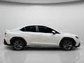 2023 Subaru WRX Base