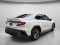 2023 Subaru WRX Base