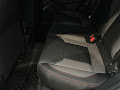 2023 Subaru WRX Base