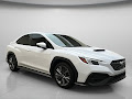 2023 Subaru WRX Base