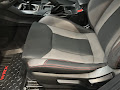 2023 Subaru WRX Base