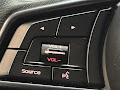 2023 Subaru WRX Base