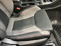 2023 Subaru WRX Base