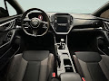 2023 Subaru WRX Base