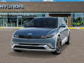 2027 Hyundai IONIQ 5 Limited