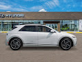 2027 Hyundai IONIQ 5 Limited