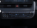 2027 Hyundai IONIQ 5 Limited
