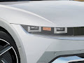 2027 Hyundai IONIQ 5 Limited