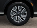 2027 Hyundai Palisade Hybrid SEL