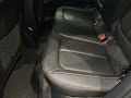 2016 Audi A3 2.0T Premium