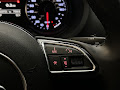 2016 Audi A3 2.0T Premium