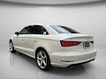 2016 Audi A3 2.0T Premium