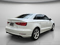 2016 Audi A3 2.0T Premium