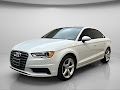 2016 Audi A3 2.0T Premium