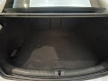 2016 Audi A3 2.0T Premium